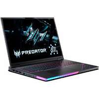ACER Predator Helios 18 AI PH18-73, 18