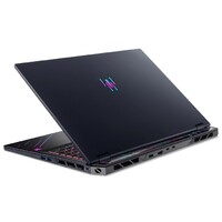 ACER Predator Helios 18 AI PH18-73, 18
