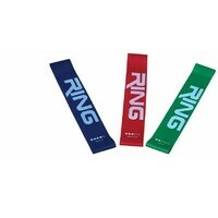 RING RX MINI BAND-SET 3