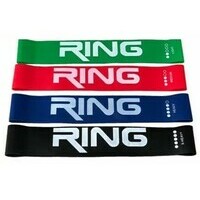 RING RX MINI BAND-SET 4