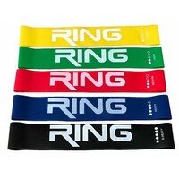 RING RX MINI BAND-SET 5
