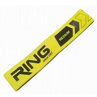 RING RX LKC-2019 MEDIUM 