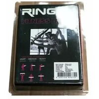 RING RX PIL GUR