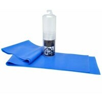 RING RX PIL GUR-HIGH