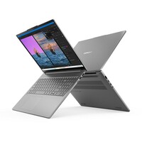 LENOVO IdeaPad Slim 5 16AHP10, 16