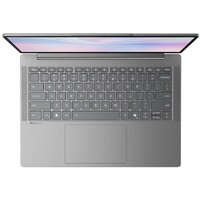 LENOVO IdeaPad Slim 5 14AHP10, 14