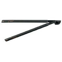 FISKARS Makaze za grane ravna ostrica1001426