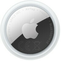APPLE AirTag (2nd gen) mfe94zm / a