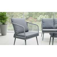 DOMEL DALI RATAN SIVA