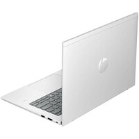 HP ProBook 4 G1iR, 14 inch WUXGA , Intel Core 5-120U, 16GB, 512GB, DOS, srebrna (C94KNAT)
