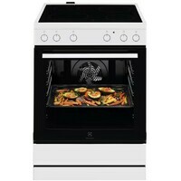 ELECTROLUX LKR62001CW