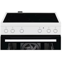 ELECTROLUX LKR62001CW