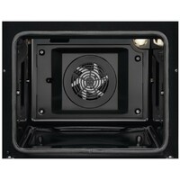 ELECTROLUX LKR62001CW