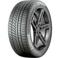 CONTINENTAL 285 / 45R21 Conti Win TS 850 P SUV 113V XL AO FR