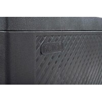 KETER Emily 280L grafit