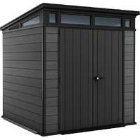 KETER Cortina 7x7 Keter