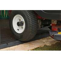 KETER Newton plus wide 7x7 5 braon