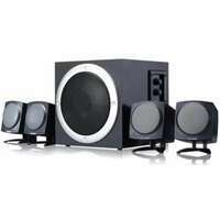 MICROLAB TMN-3/4.1BT