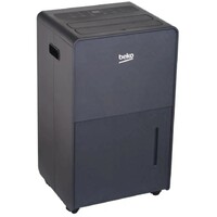 BEKO BDP020