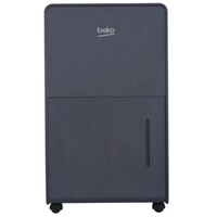 BEKO BDP020