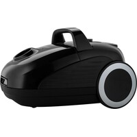 GORENJE VCE 21 G4EBK