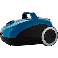 GORENJE VCE 22 G4HGR