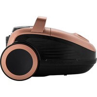 GORENJE VCE 22 G6HCO