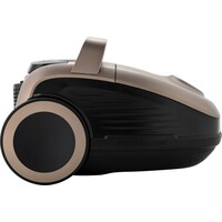 GORENJE VCE 28 G6ALLGO