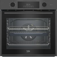 BEKO BBIE12501WAP