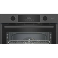 BEKO BBIE12501WAP