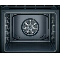 BEKO BBIE12501WAP