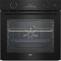 BEKO BBIE17300BMPC