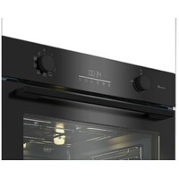 BEKO BBIE17300BMPC