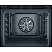 BEKO BBIE17300BMPC