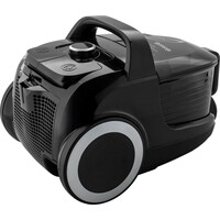 GORENJE VCE 01 G4AEBK