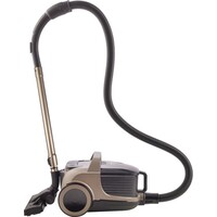 GORENJE VCE 08 G6AEGO