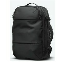 LEXA Travel Bundle crna