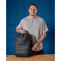 LEXA Travel Bundle crna