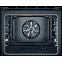 BEKO BBIM13300DXPSE-1C