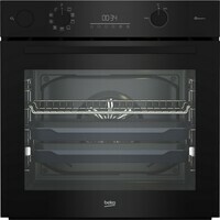 BEKO BCBIS17300KSBMPSC