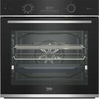BEKO BBISA13300XMPEC