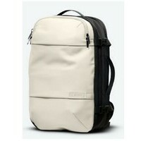 LEXA Travel Bundle krem