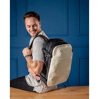 LEXA Travel Bundle krem