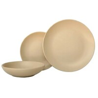 TEXELL TCP-S425 Set za rucavanje 12 / 1