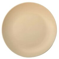 TEXELL TCP-S425 Set za rucavanje 12/1