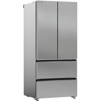 BEKO B3RGNE544HXB
