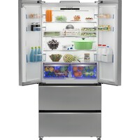 BEKO B3RGNE544HXB