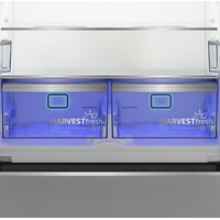 BEKO B3RGNE544HXB