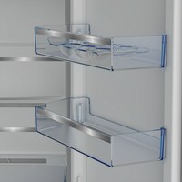 BEKO B3RGNE544HXB