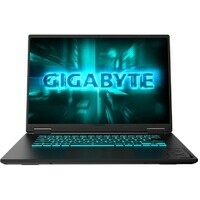 GIGABYTE A16 CTH, 16